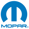 Logo Mopar