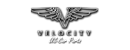 Logo Velocitc Group